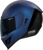 Airform Counterstrike MIPS Helmet / Синий