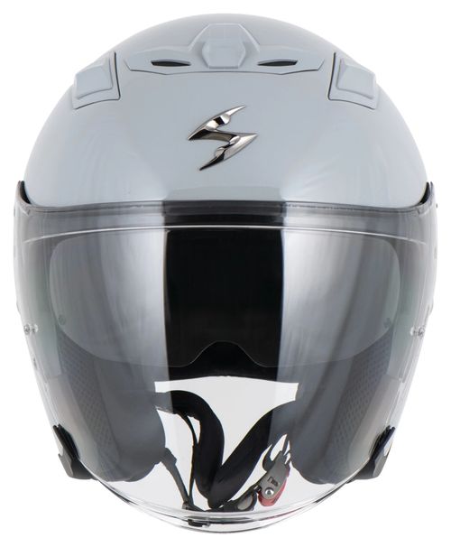 EXO-Z1 Solid / Светло-серый