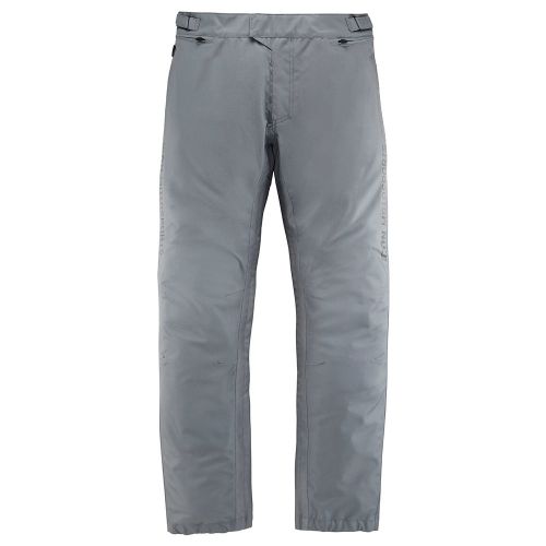 PDX3 Overpant / Серый