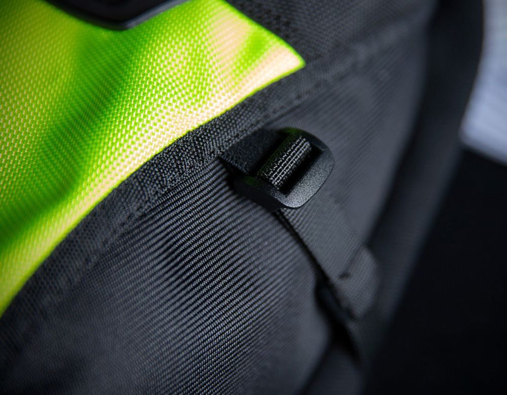 Automag2 / Желтый