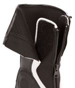 ST Avant Race Lady / Женские / Черный