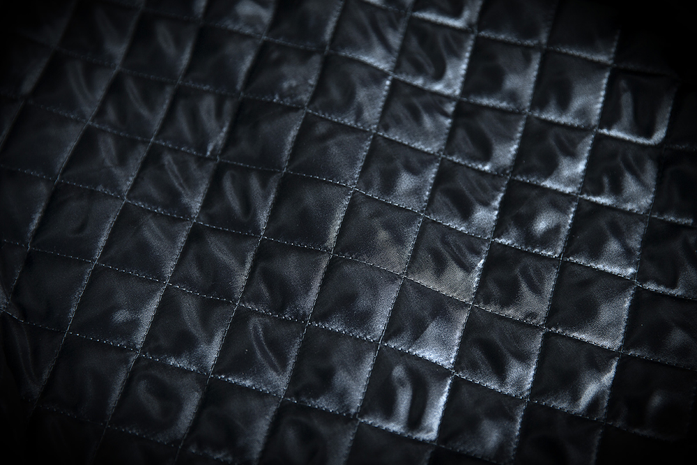 Мотокуртка - ICON OVERLORD (текстиль, оранжевая)