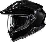 RPHA60 / Черный