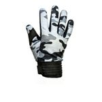 Simple / Камуфляж