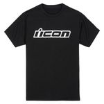 Clasicon / Черный