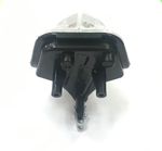 Центральный габарит Yamaha YZF R6 08-15