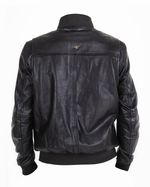 Officer / Черный