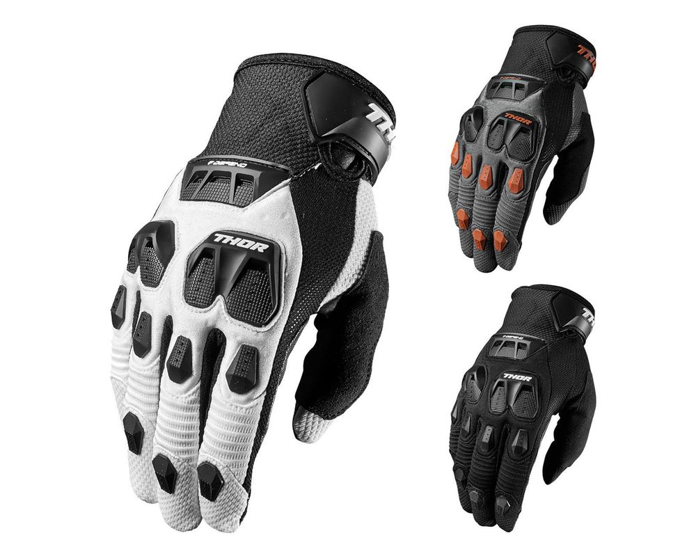 S7 Defend Touchscreen / Черно-белый