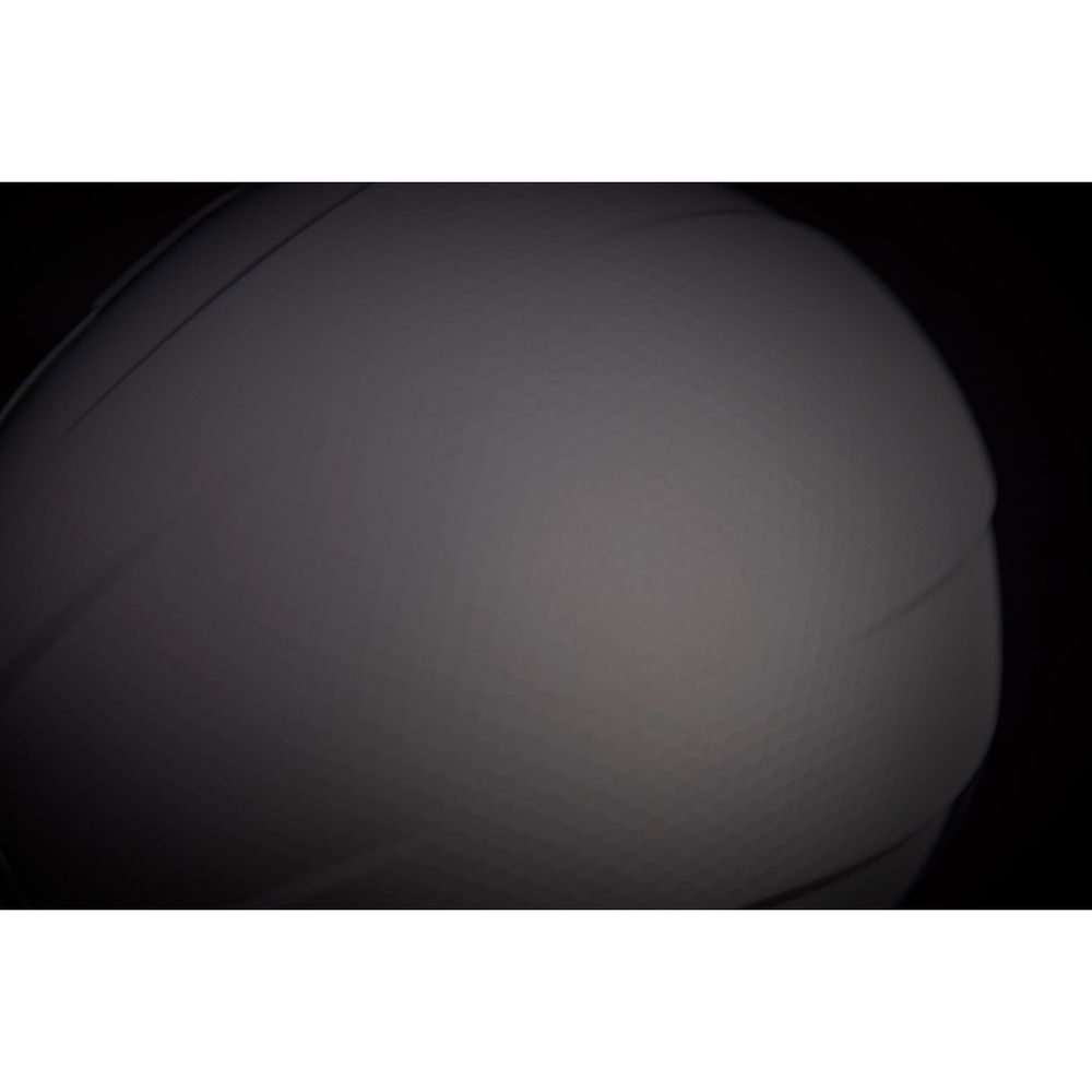 Airform Counterstrike MIPS / Черный