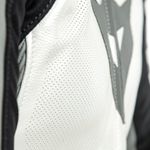 Killalane 1 Pc Perf / Женский / Черно-белый