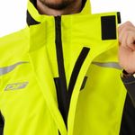 EVO Man / Желтый