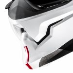 i20 Vena MC1 / Черно-белый