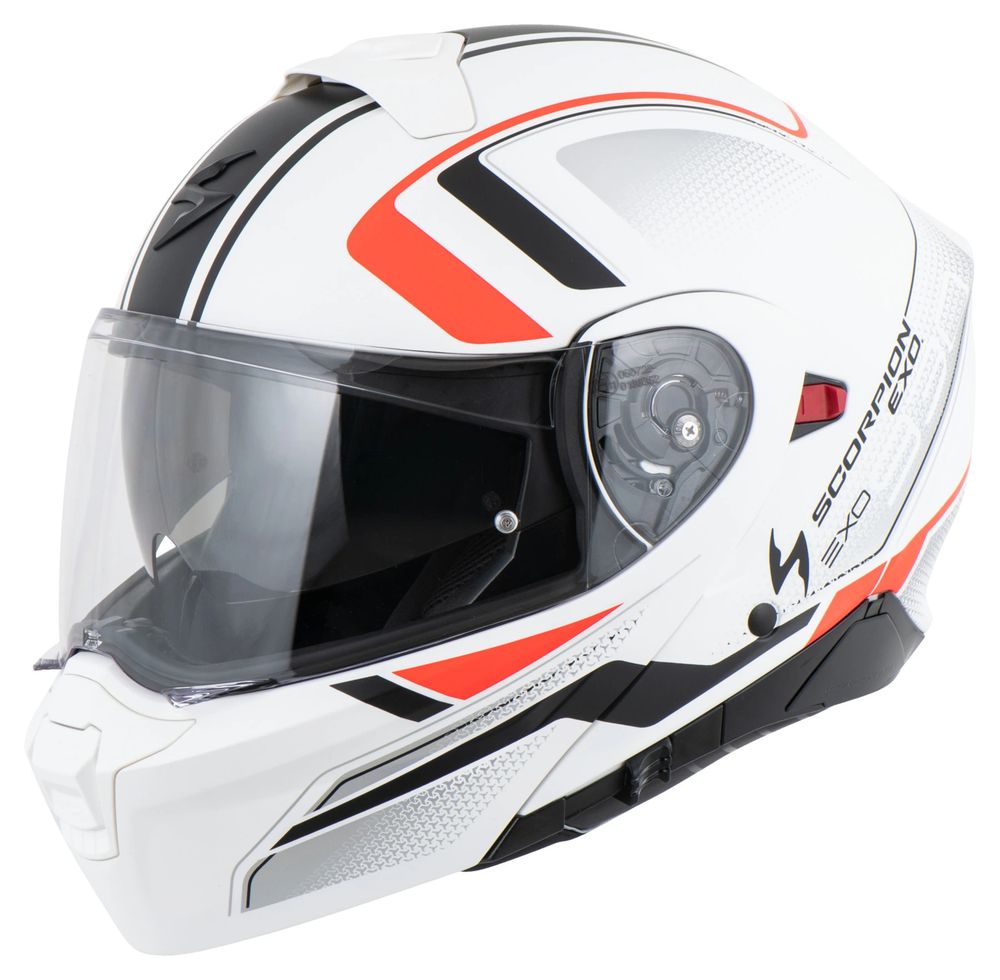 EXO-930 Evo Ardens / Матовый / Микс