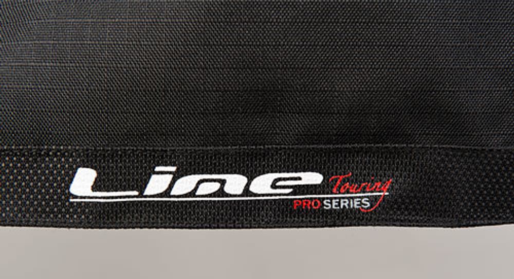 Nikita / Женская / Черно-белый