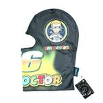 Подшлемник балаклава Alpinestars 15