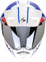 ADX-2 Lewis / Микс