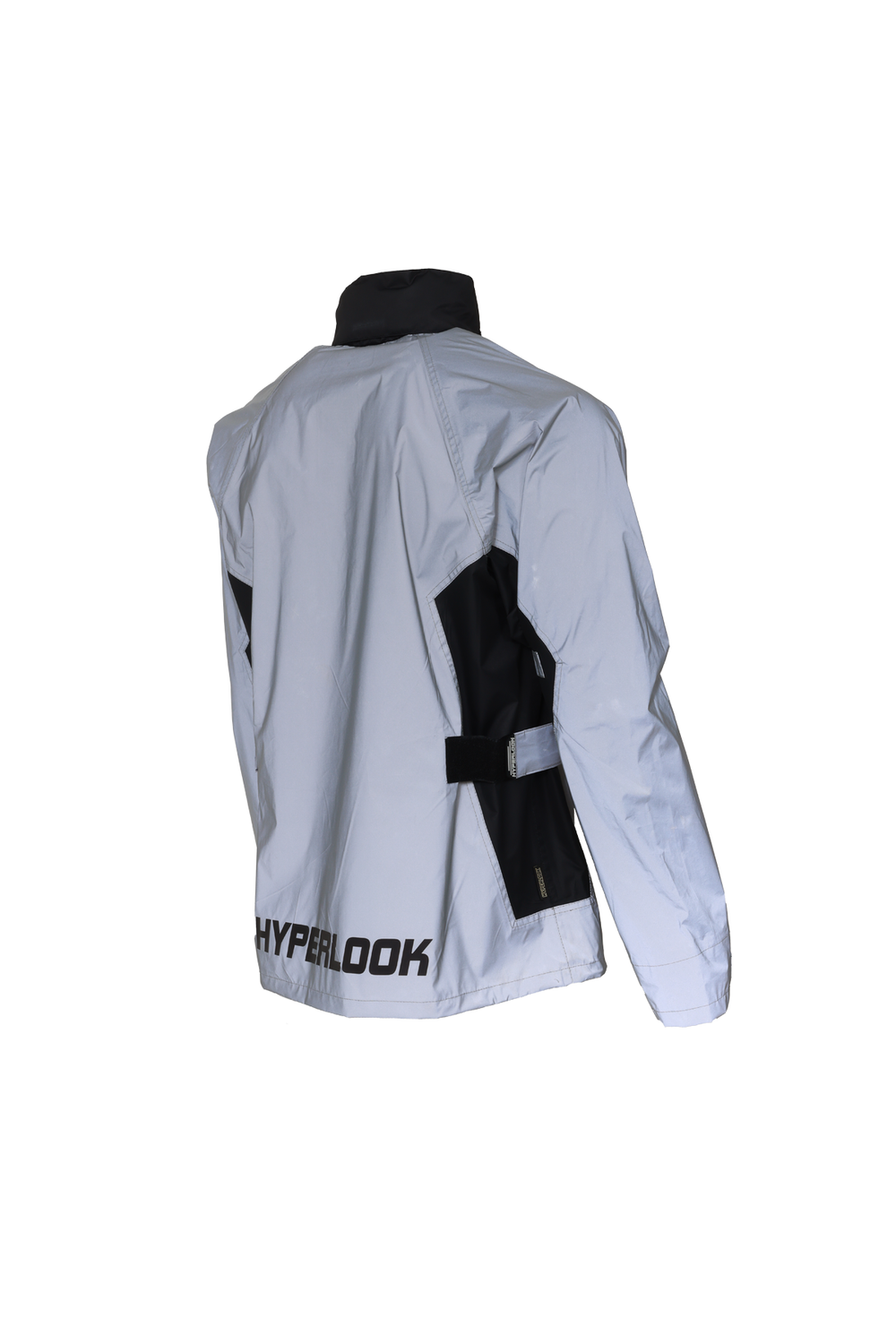 Tornado Wizard / Серый