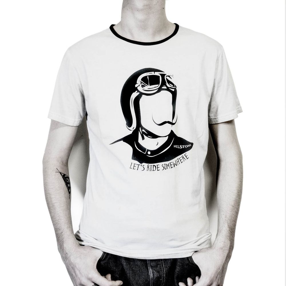 Gentleman / Бежевый