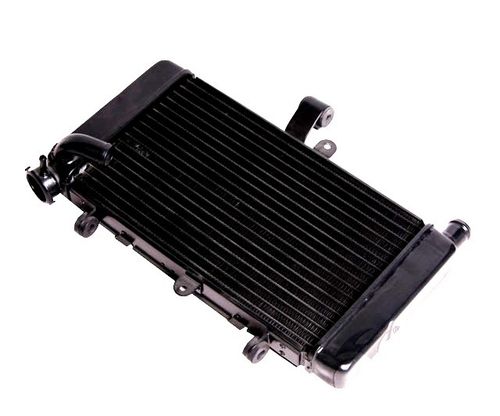 Радиатор для Honda CBR250 MC22