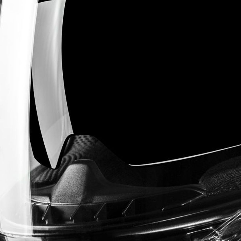 i71 Taurus MC5SF / Серо-белый