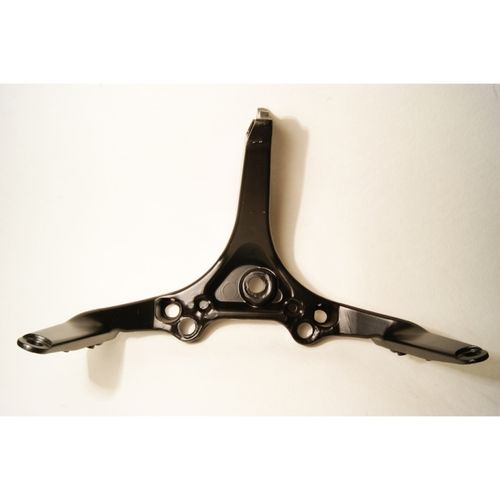 Паук для мотоцикла Honda CBR 1000RR 04-07