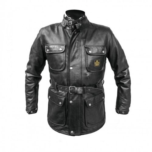 Hunter / Черный