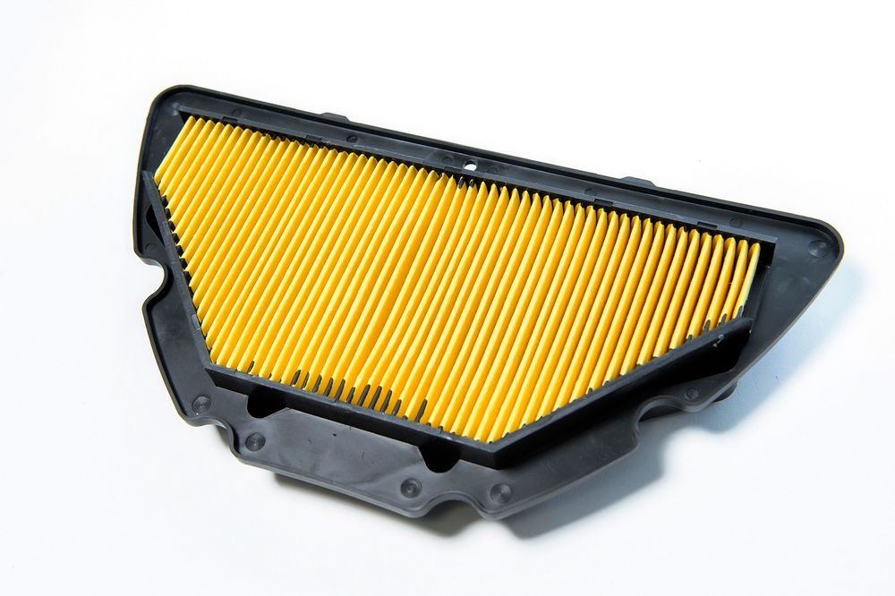 Воздушный фильтр для Yamaha YZF-R1 04-06