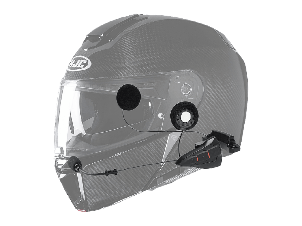 Smart 10B / Черный