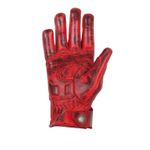 Lightning / Женские / Красный