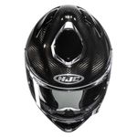 RPHA72 / Черный