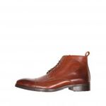 Heritage / Коричневый