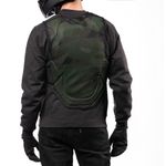 Field Armor Softcore Vest / Зеленый