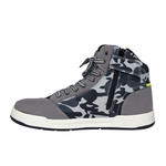 Sneakers / Хаки