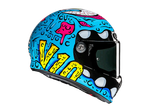 V10 Squeeze MC28 / Микс