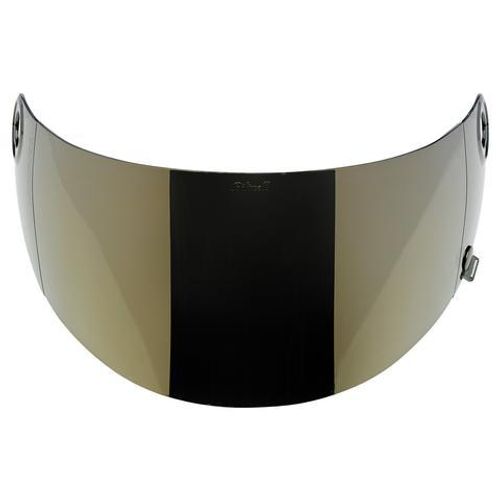 Gringo S Gen 2 Flat Mirror / Золотой