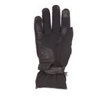 One Lady / Женские / Черный