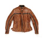 Daytona / Женская / Коричневый