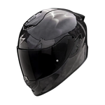 EXO-1400 EVO II Carbon Air Onyx / Темно-серый