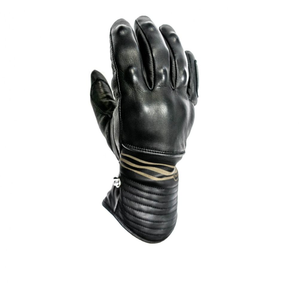 Rider / Черный