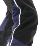 Extreme 2.0 Suit / Мужской / Сине-Оранжевый