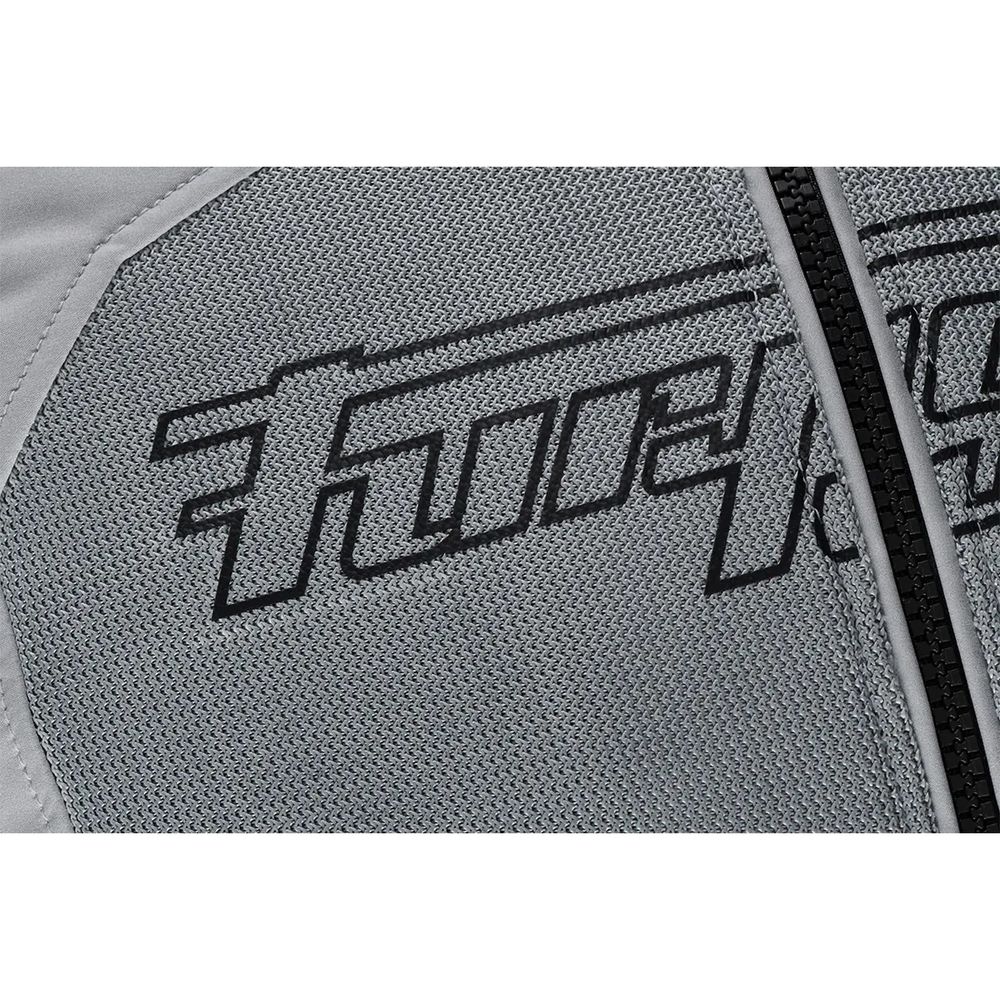 Baldo 3in1 / Серый