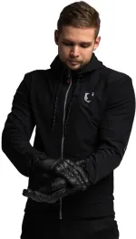 City Ride NY / Черный