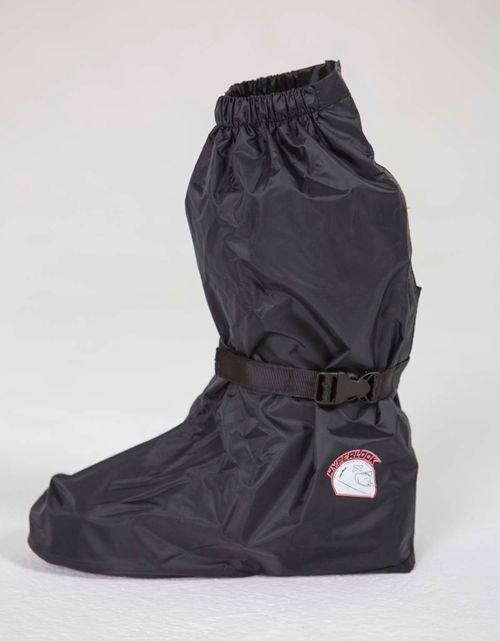 Water Orchid / Черный