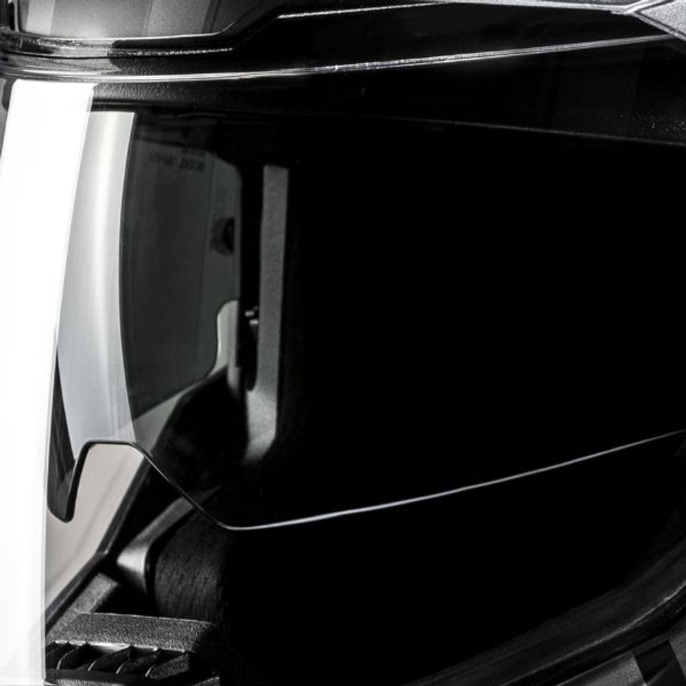 i80 Velly MC5SF / Черно-серый