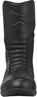 Web Gore-Tex / Черный