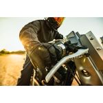 Motorhead3 / Черный