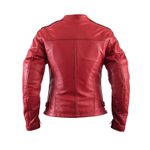 Angel / Женская / Красный