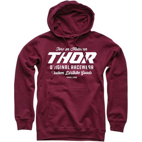 The goods / Фиолетовый