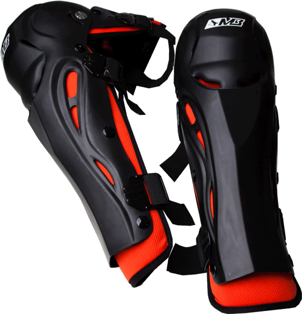 Kneeguard 7019K