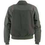 Falcon Air Tissu-Mesh / Хаки